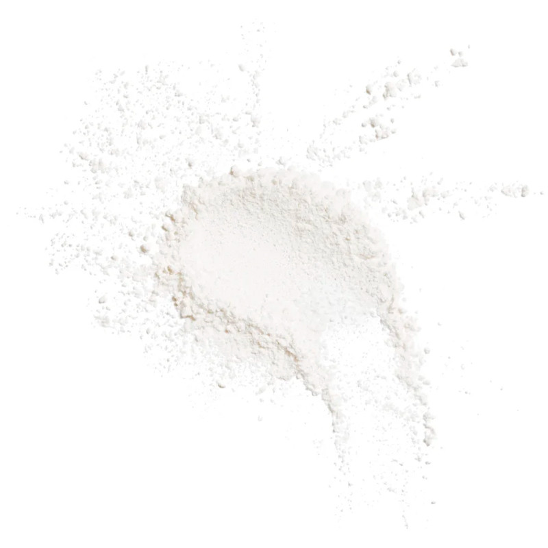 cipria-in-polvere-con-finitura-naturale