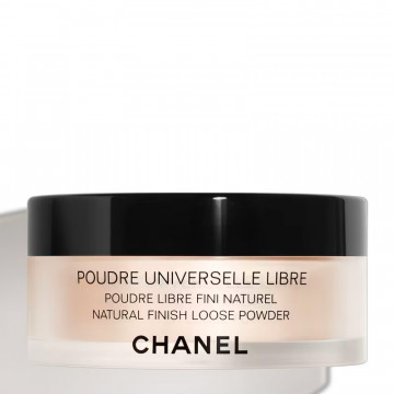 poudre-libre-au-fini-naturel