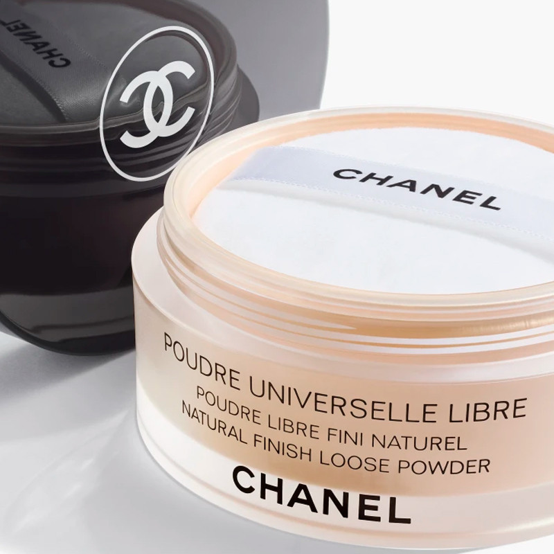 loose-powder-with-a-natural-finish