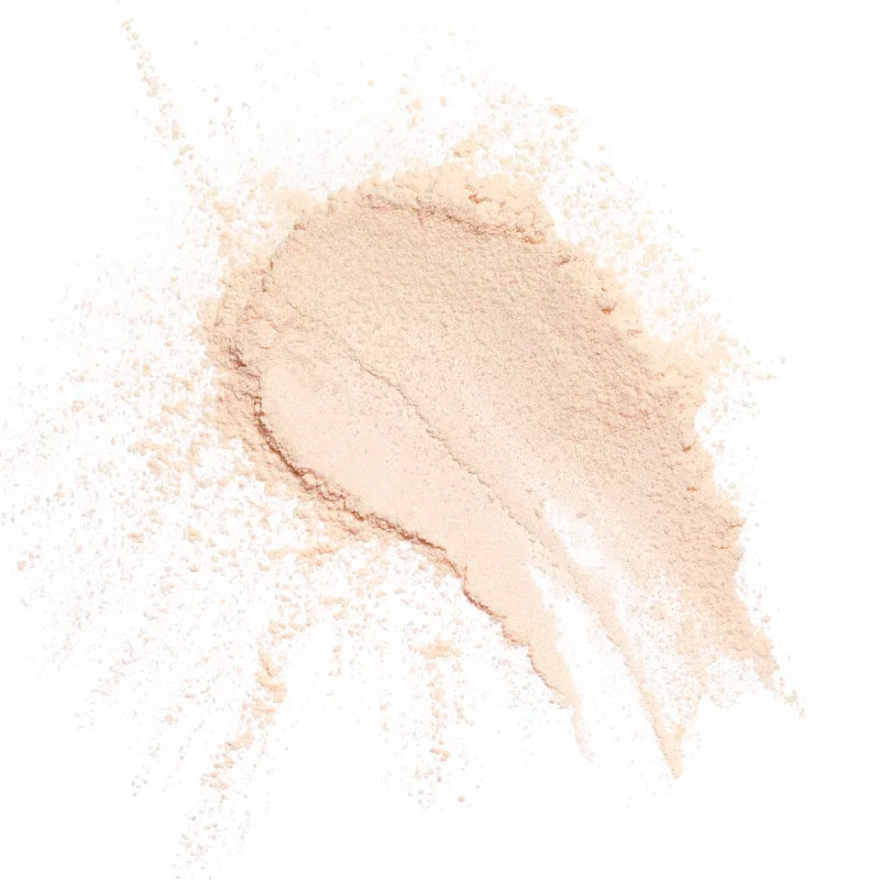 poudre-libre-au-fini-naturel