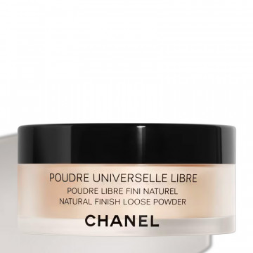 losse-poeder-met-een-natuurlijke-finish