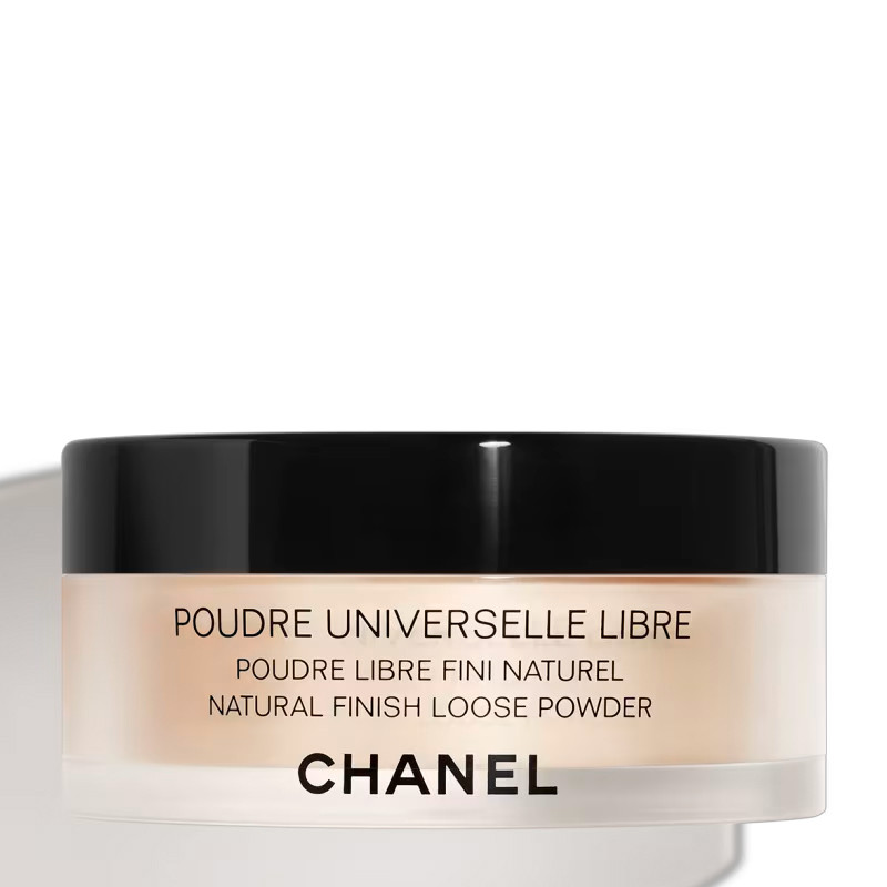 poudre-libre-au-fini-naturel