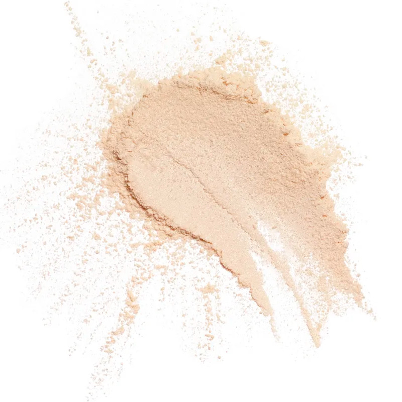 loose-powder-with-a-natural-finish