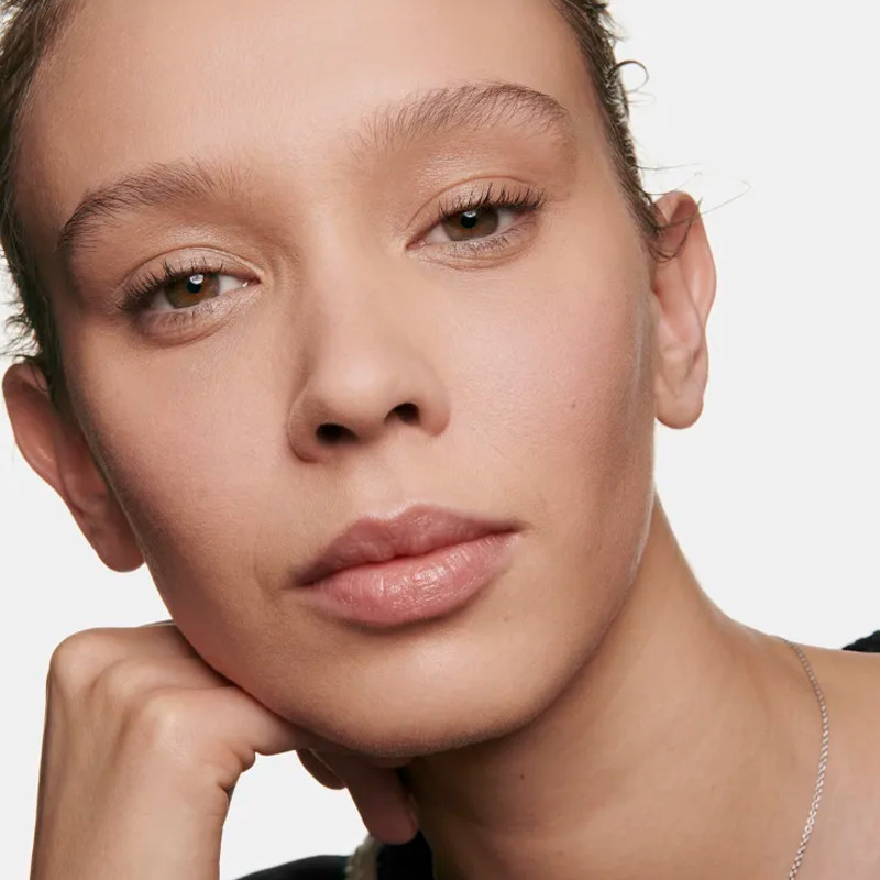 poudre-libre-au-fini-naturel