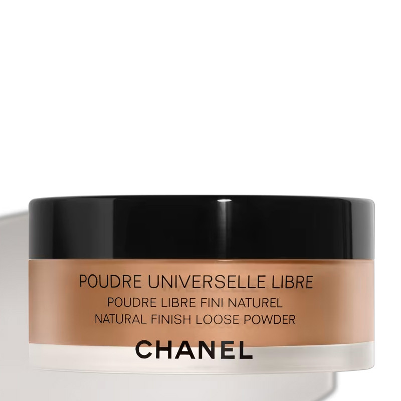 poudre-libre-au-fini-naturel