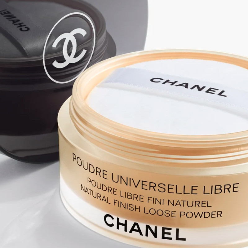 loser-puder-mit-naturlichem-finish