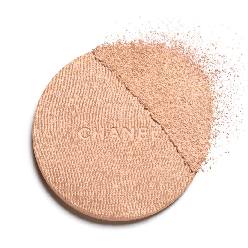highlighting-powders