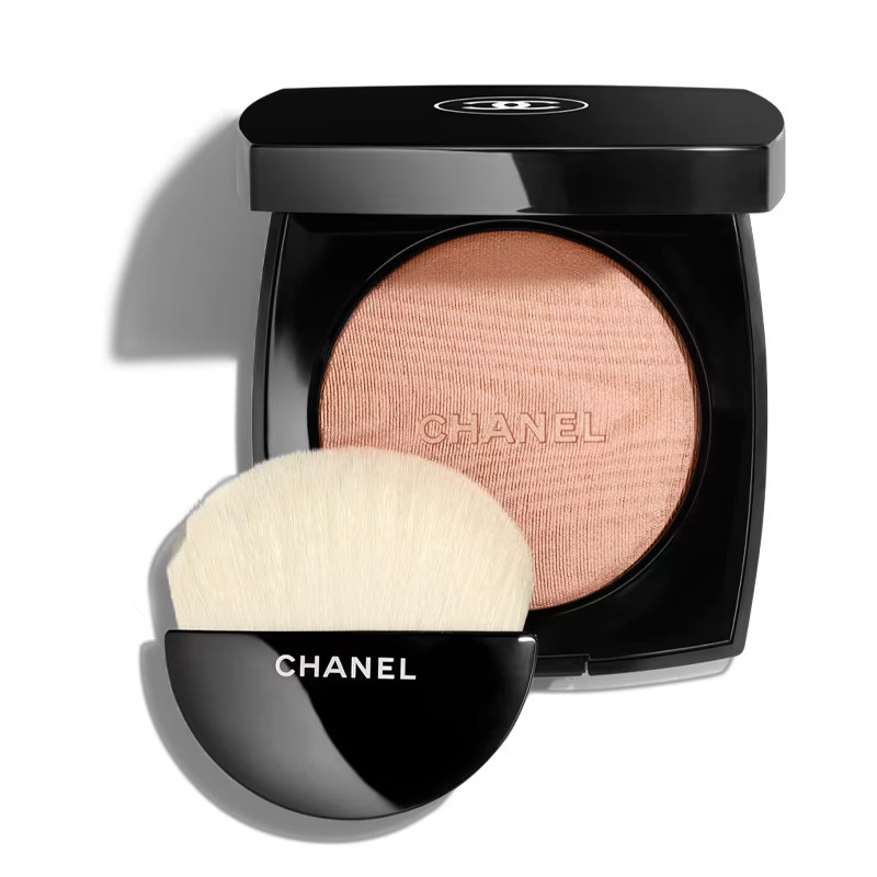 highlighting-powders