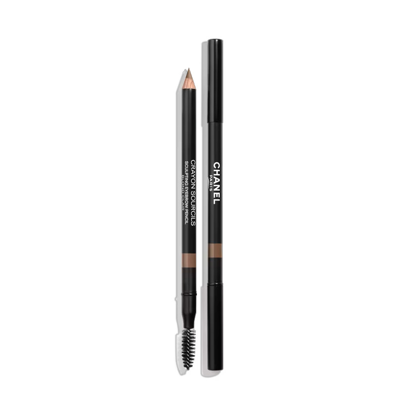 crayon-pour-structurer-les-sourcils