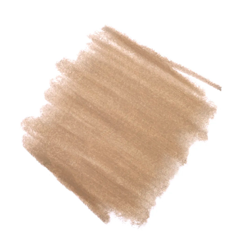 crayon-pour-structurer-les-sourcils