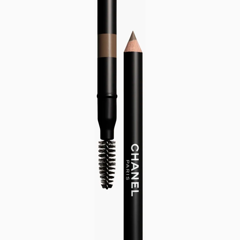 pencil-for-structuring-eyebrows