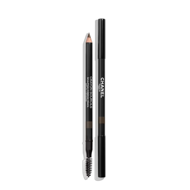 crayon-pour-structurer-les-sourcils