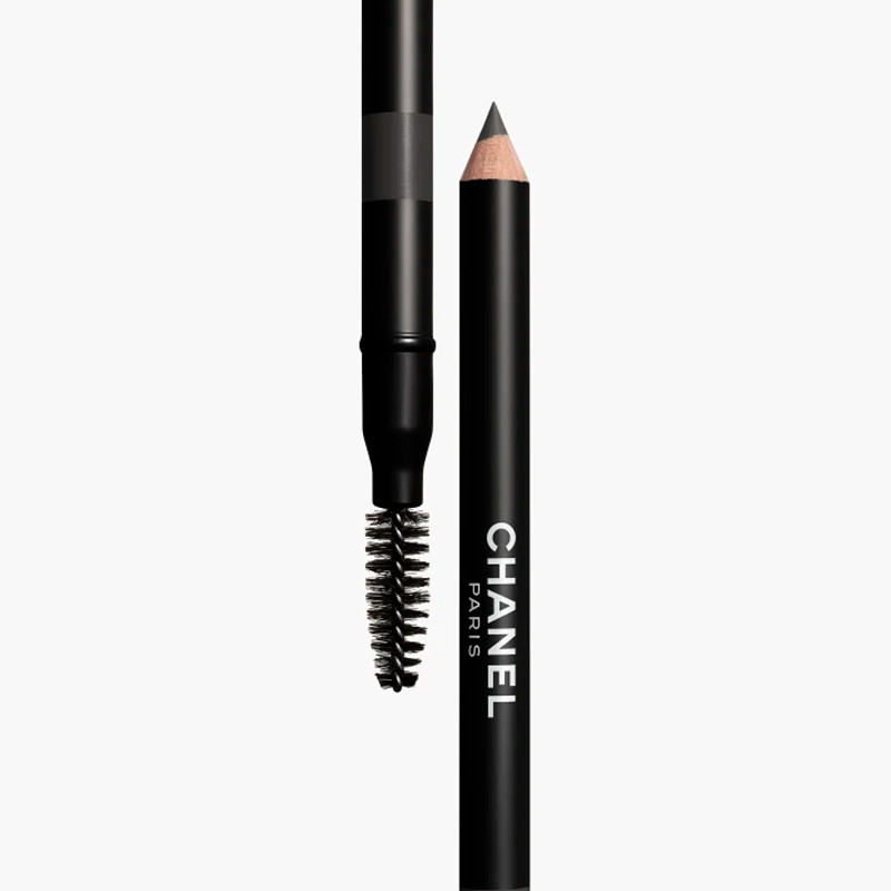crayon-pour-structurer-les-sourcils