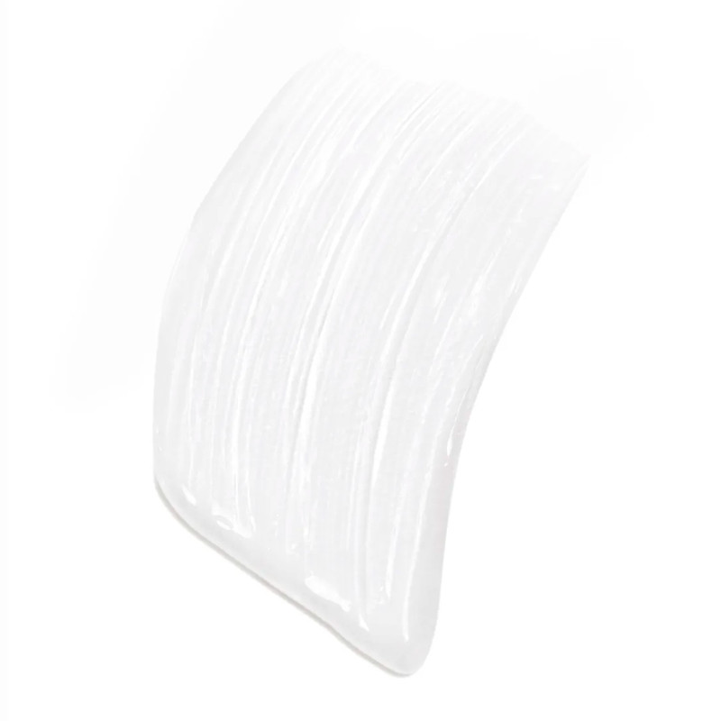 gel-fixant-longue-duree
