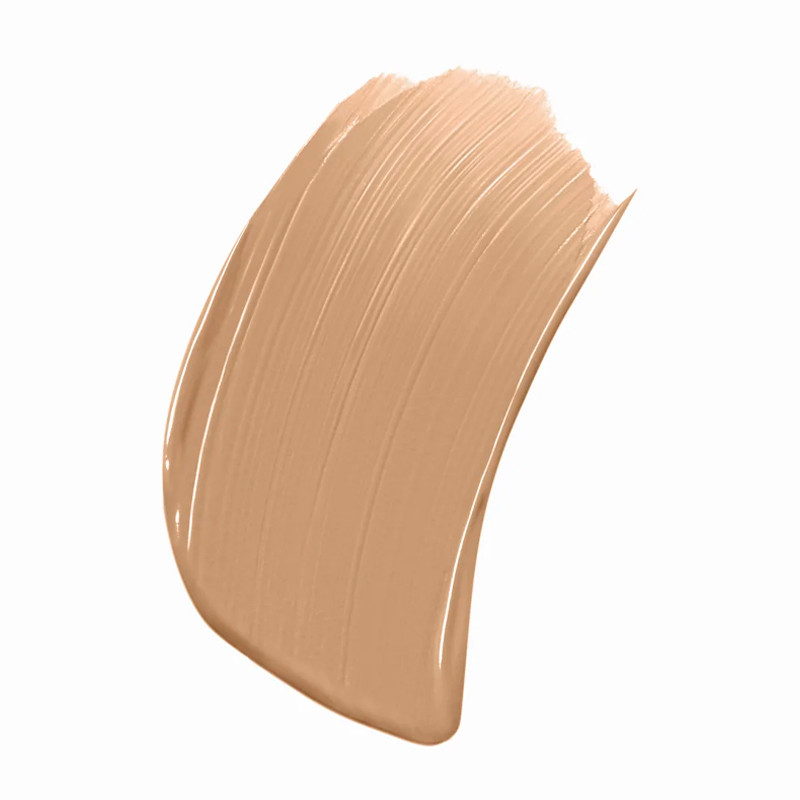 gel-de-fixacao-de-longa-duracao