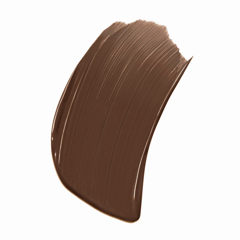 gel-de-fixacao-de-longa-duracao