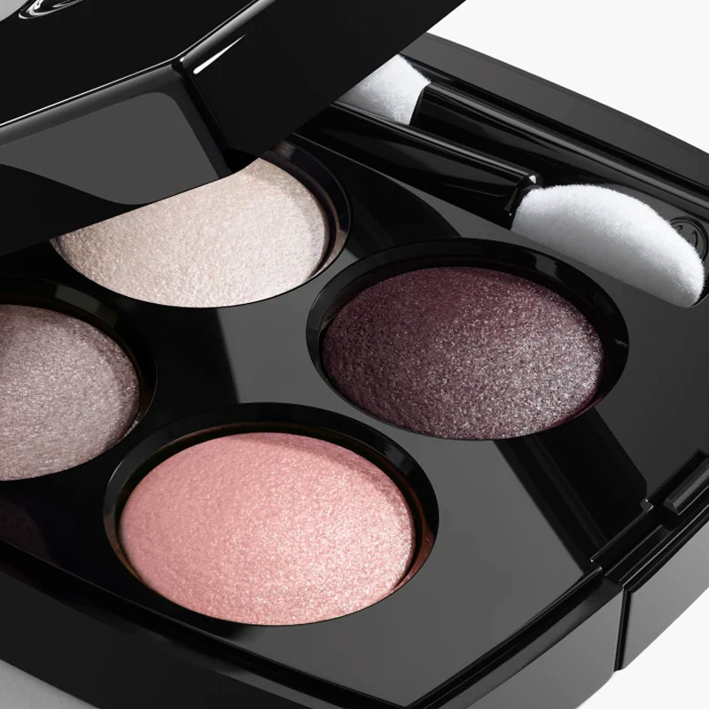 les-4-ombres-tisse-camelia-202