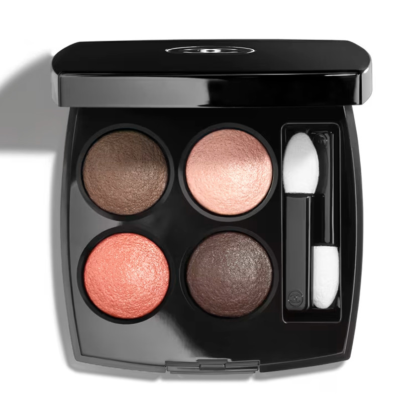 les-4-ombres-tisse-camelia-202