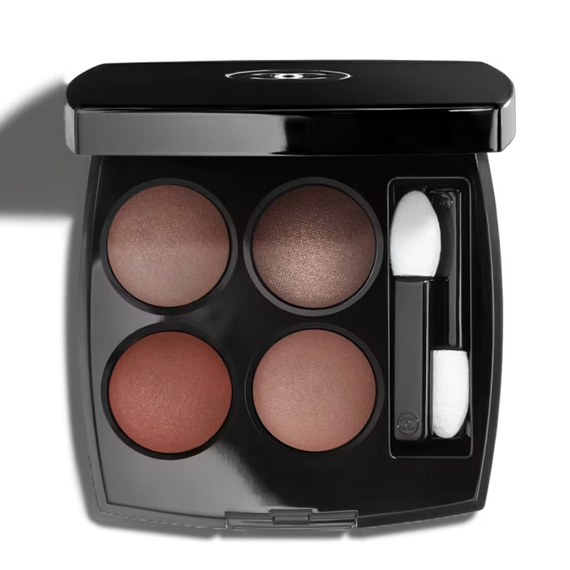 les-4-ombres-tisse-camelia-202
