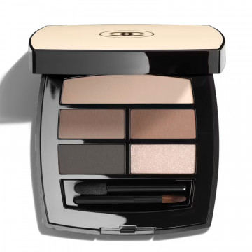 palette-occhi-les-beiges-palette-occhi-effetto-viso-naturale