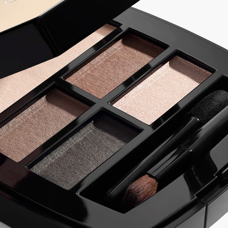 paleta-cieni-do-powiek-les-beiges-natural-good-face-effect-paleta-cieni-do-oczu