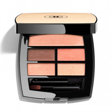 les-beiges-paleta-de-ojos-paleta-de-ojos-efecto-buena-cara-natural