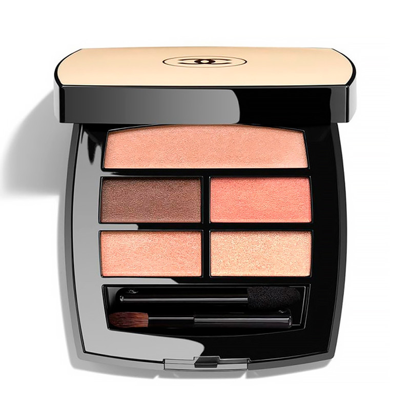 les-beiges-augenpalette-augenpalette-mit-naturlichem-gutem-gesichtseffekt