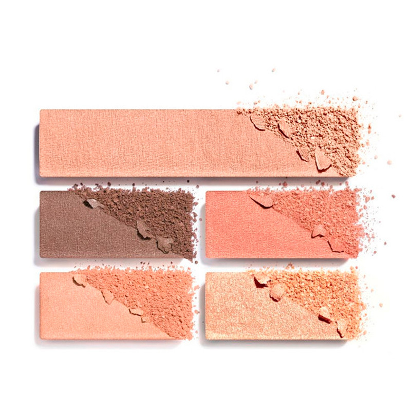 palette-occhi-les-beiges-palette-occhi-effetto-viso-naturale
