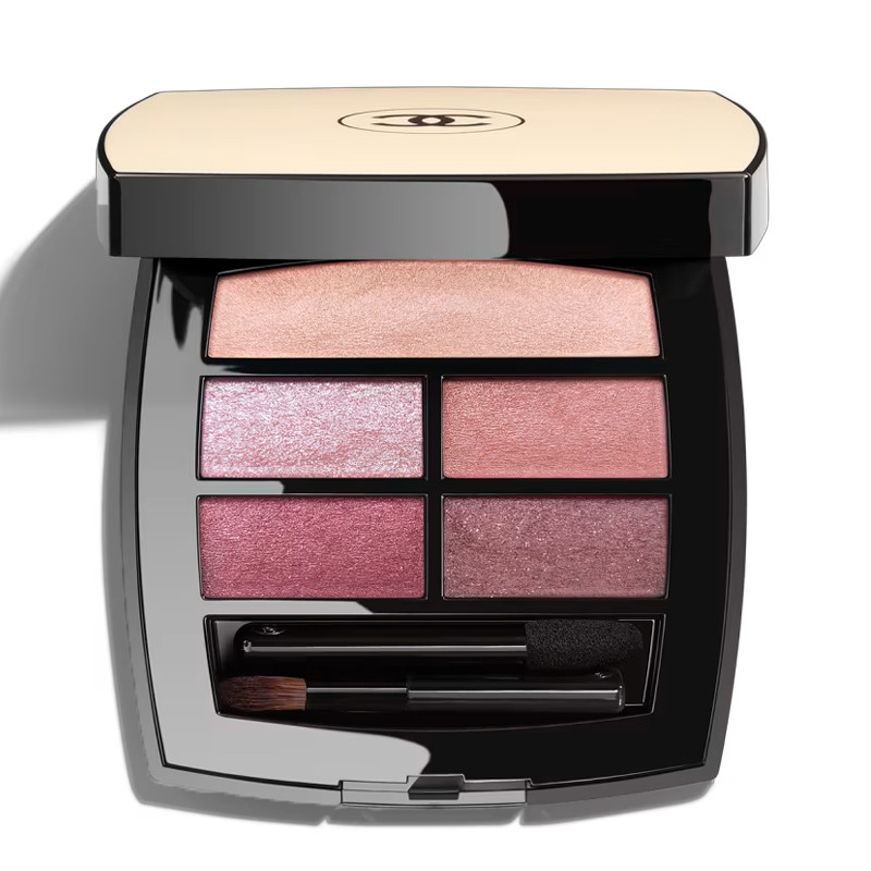palette-occhi-les-beiges-palette-occhi-effetto-viso-naturale