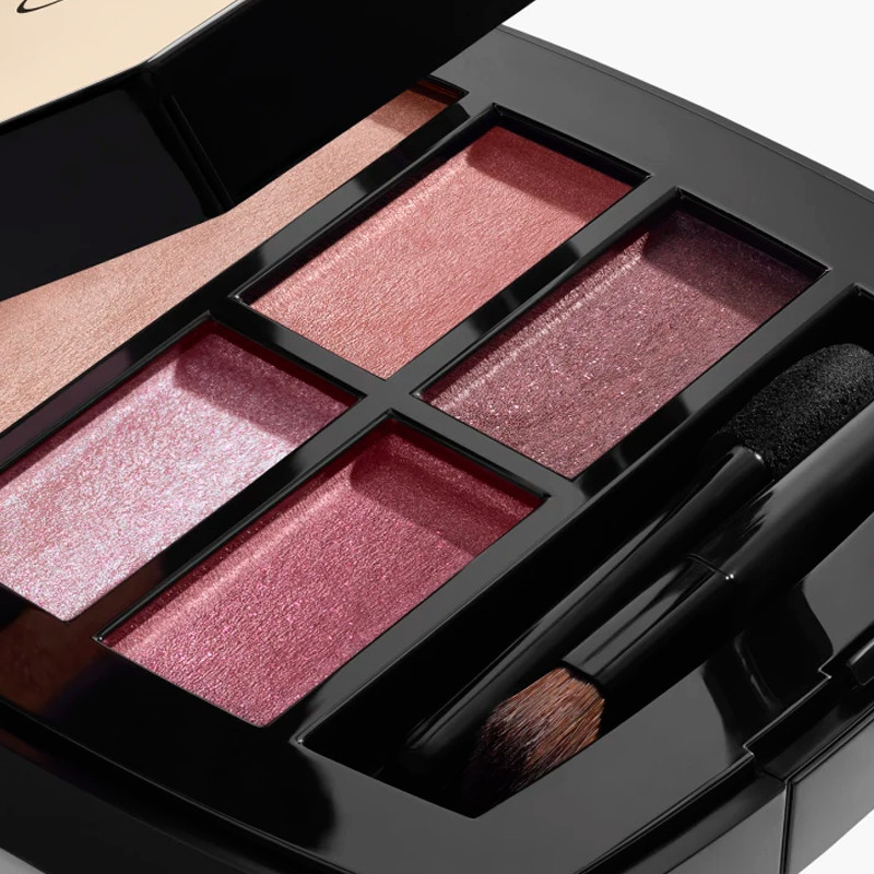 palette-occhi-les-beiges-palette-occhi-effetto-viso-naturale