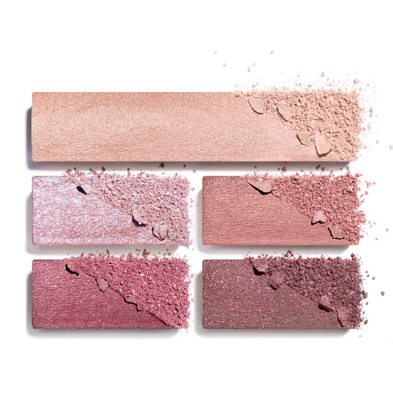 les-beiges-paleta-de-ojos-paleta-de-ojos-efecto-buena-cara-natural