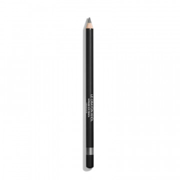 crayon-khol