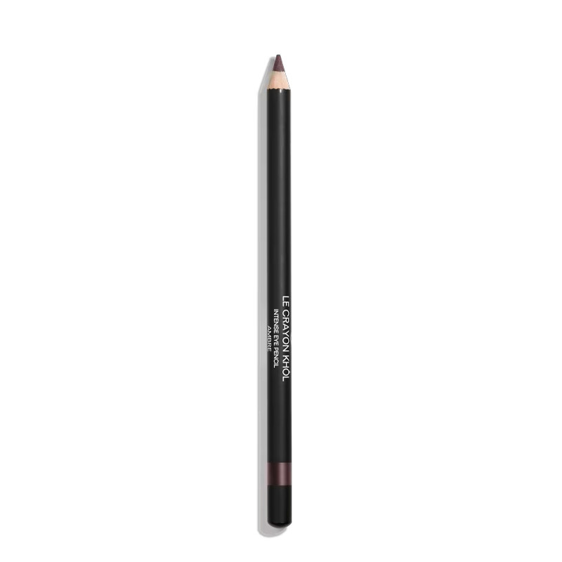khol-pencil