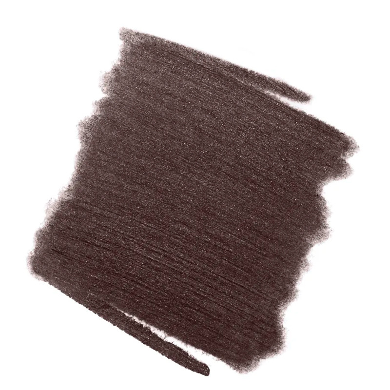 khol-pencil