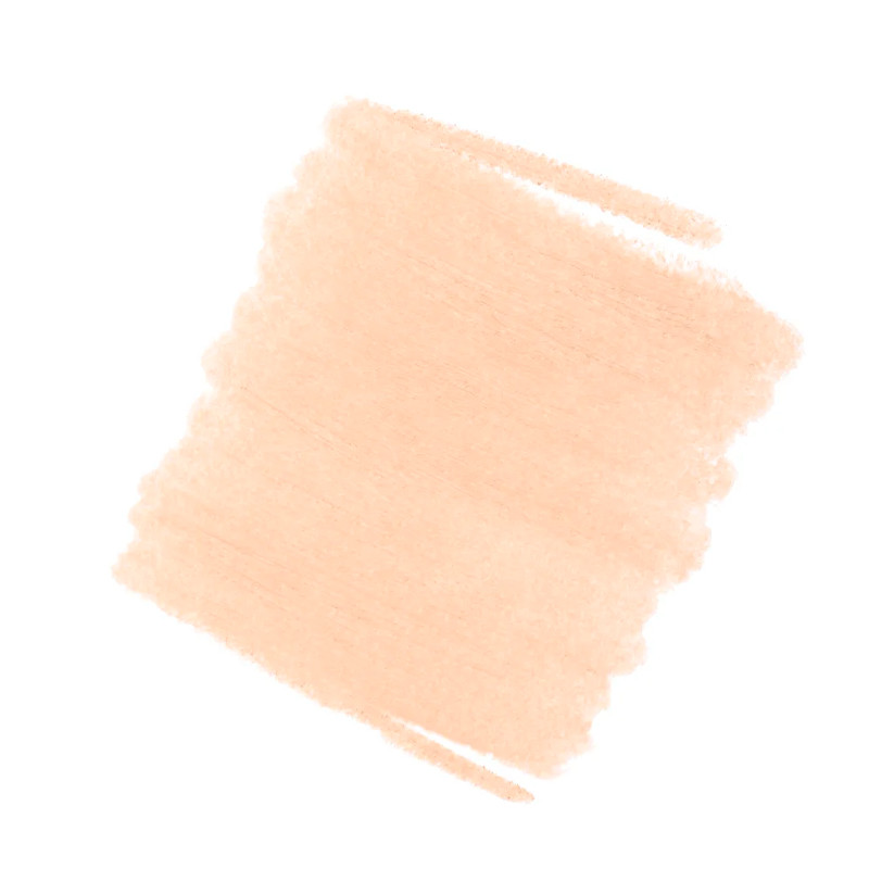 khol-stift