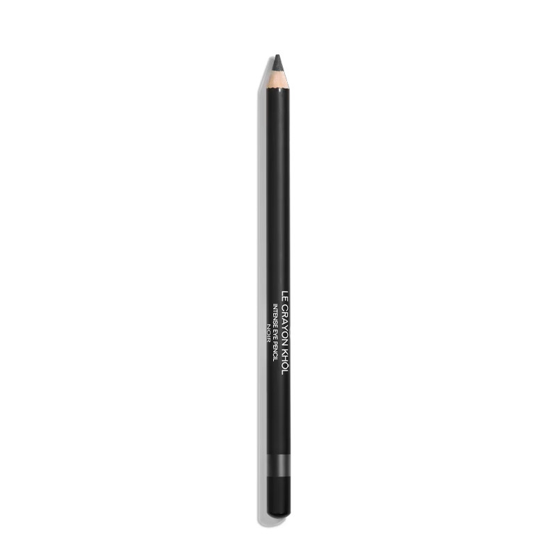 khol-stift