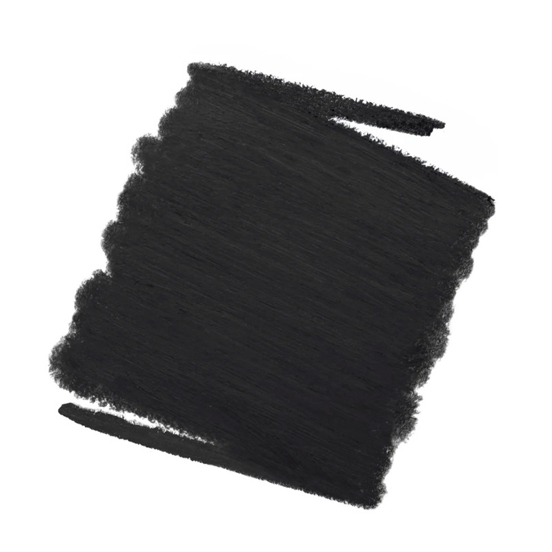 crayon-khol