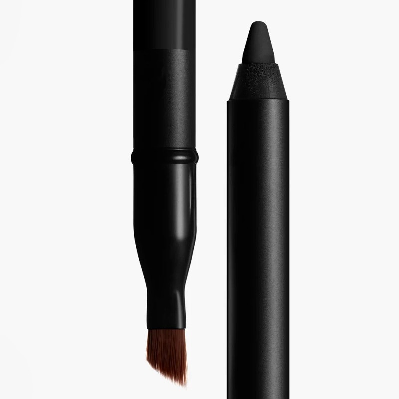 eyeliner