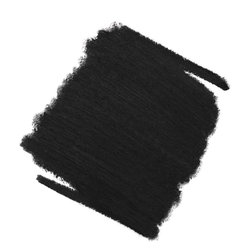 delineador