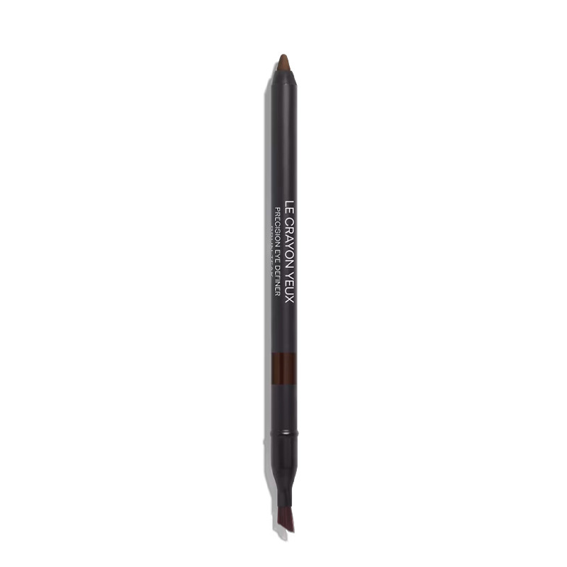 eyeliner