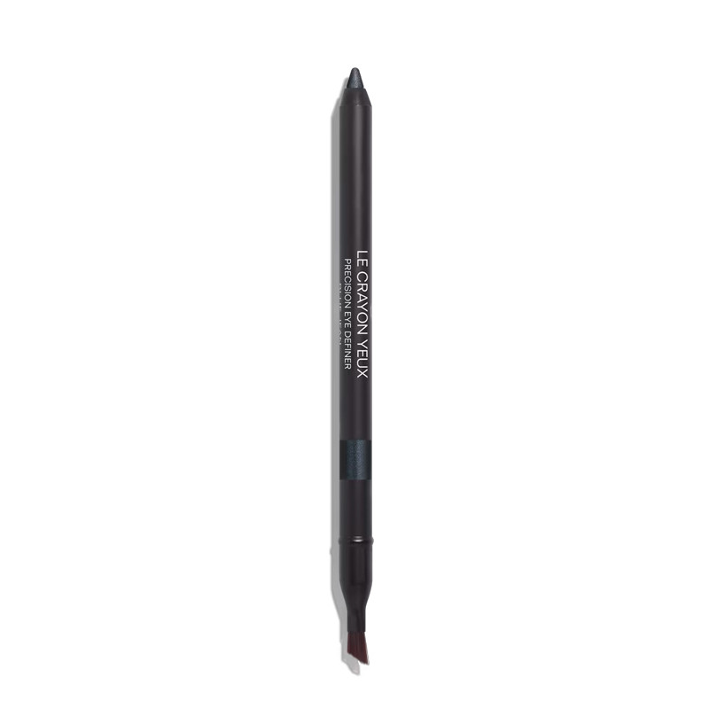 eyeliner