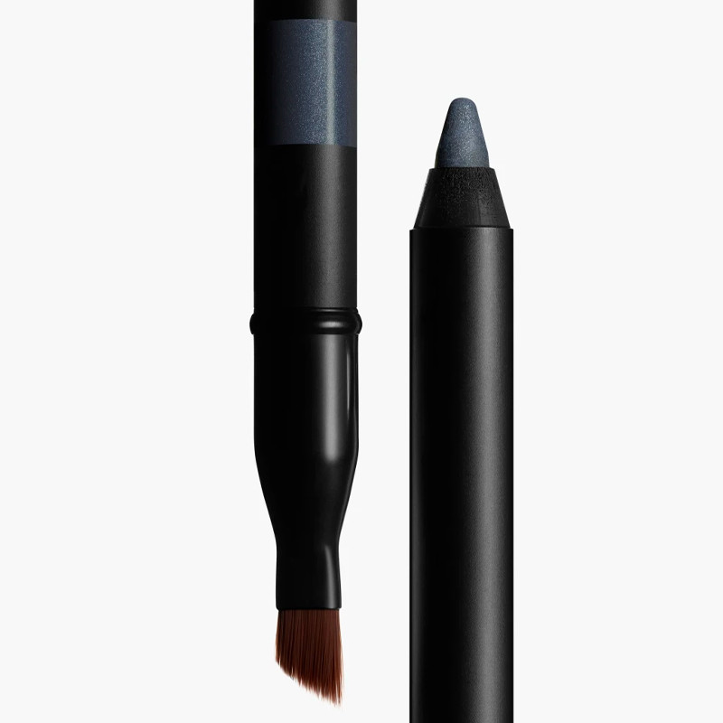 delineador