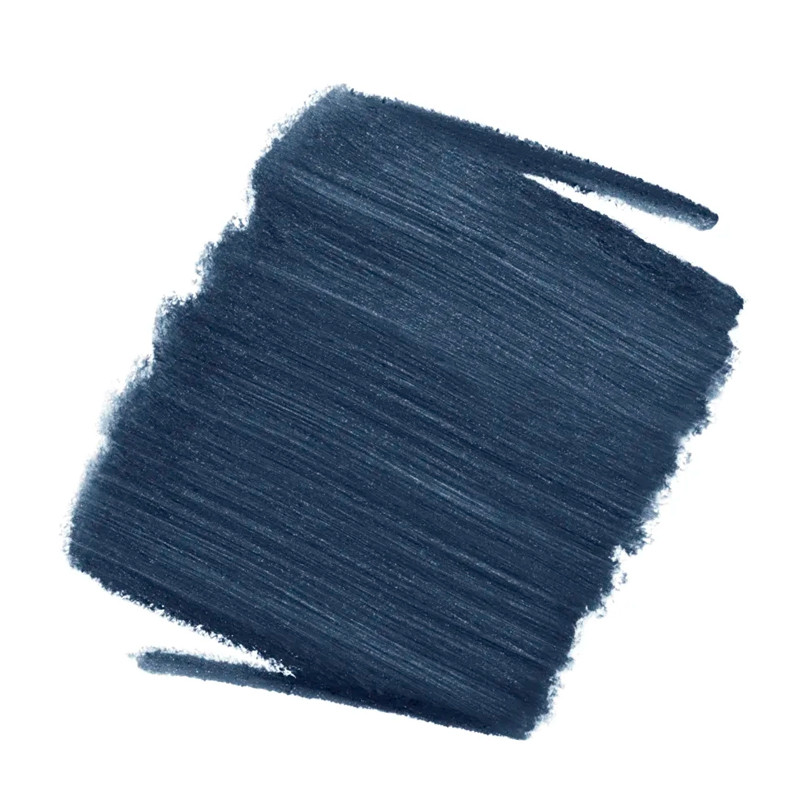 eyeliner