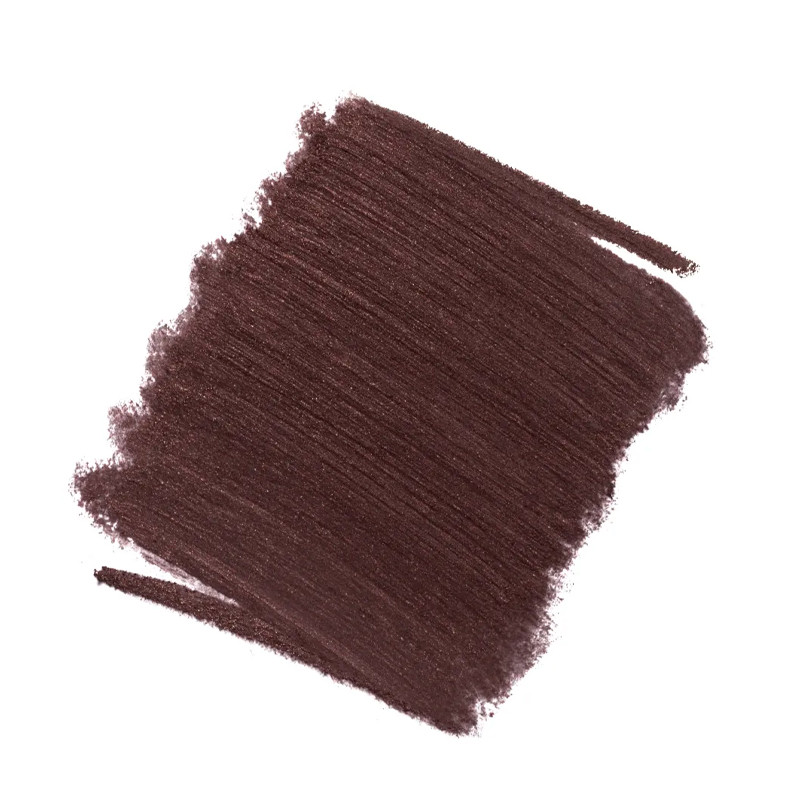 eyeliner