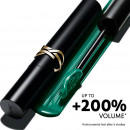 lash-clash-mascara
