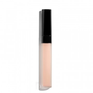 correcteur-longue-duree