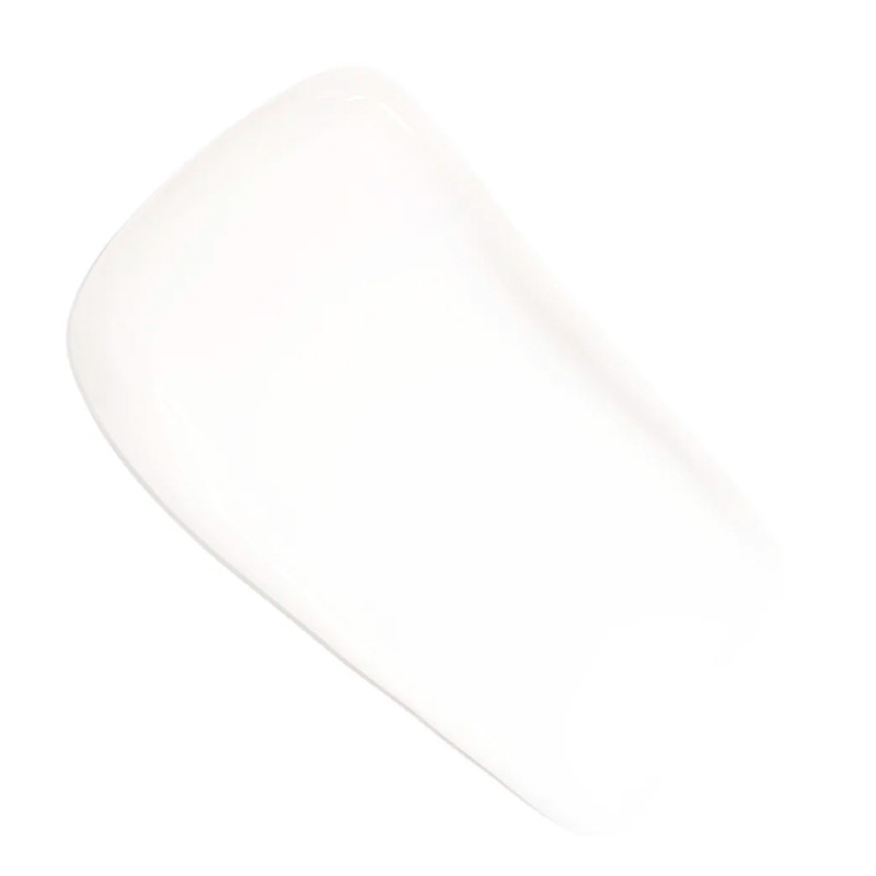 base-matifiante-perfectrice-hydratante