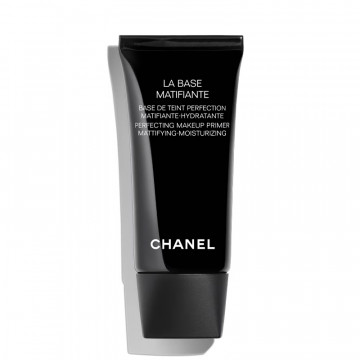 perfecting-mattifiing-base-moisturizing