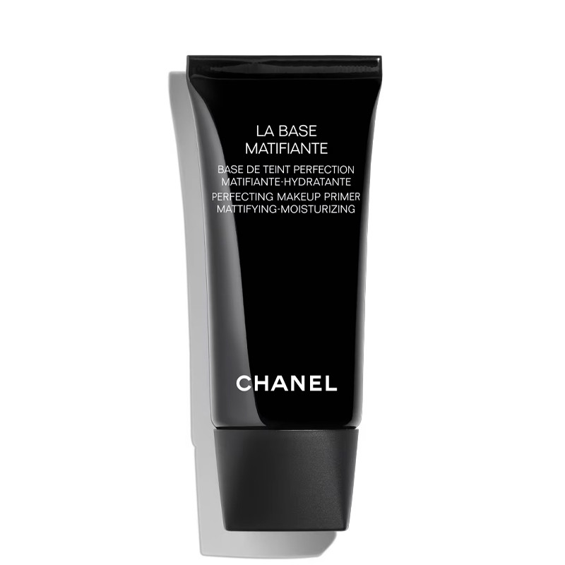 perfecting-mattifiing-base-moisturizing