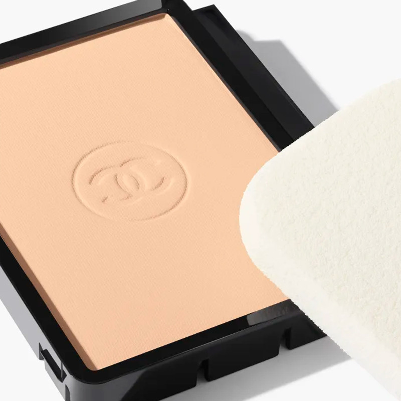 base-compacta-ultraconfortavel-e-duradoura-acabamento-perfeito